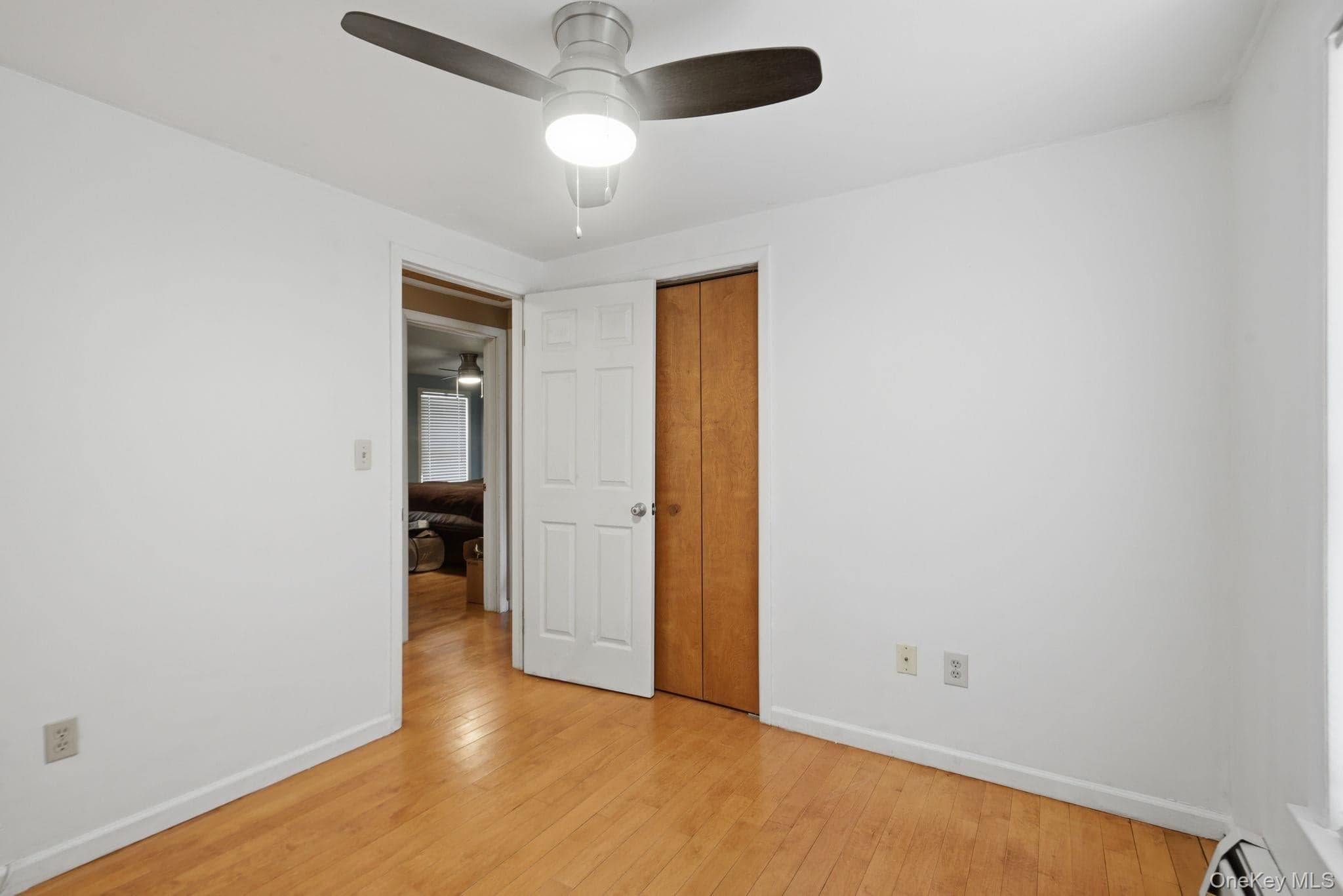 73 Kentview Drive thumbnail 19