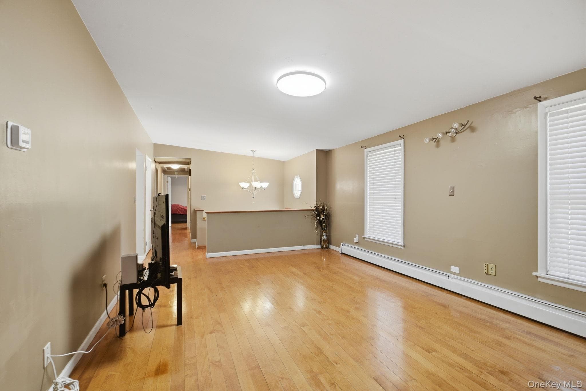 73 Kentview Drive thumbnail 5