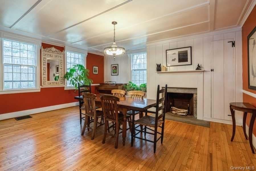 1141 Beekman Road thumbnail 11
