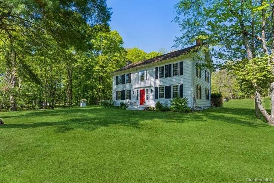 1141 Beekman Road thumbnail 2