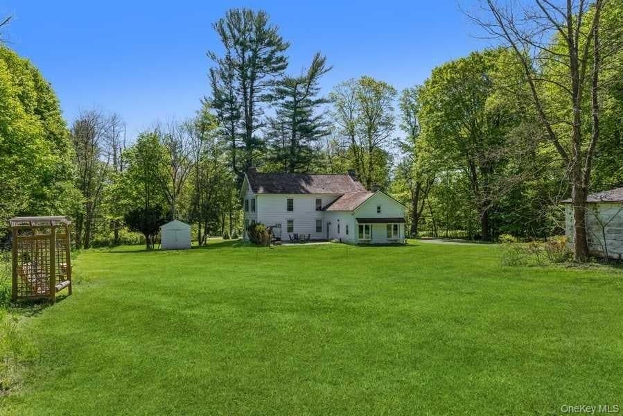 1141 Beekman Road thumbnail 32