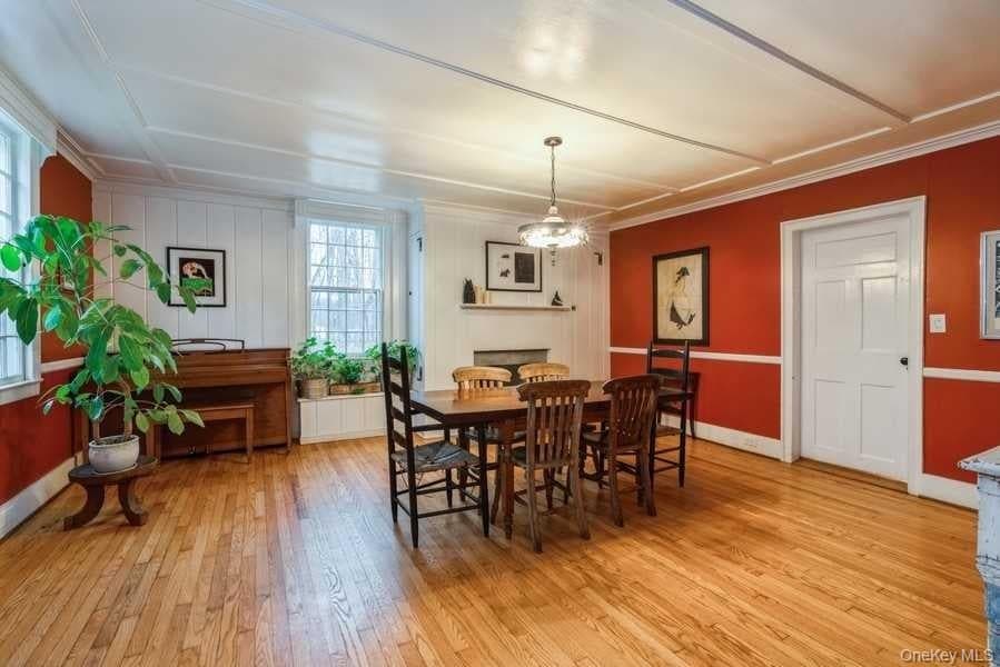 1141 Beekman Road thumbnail 12