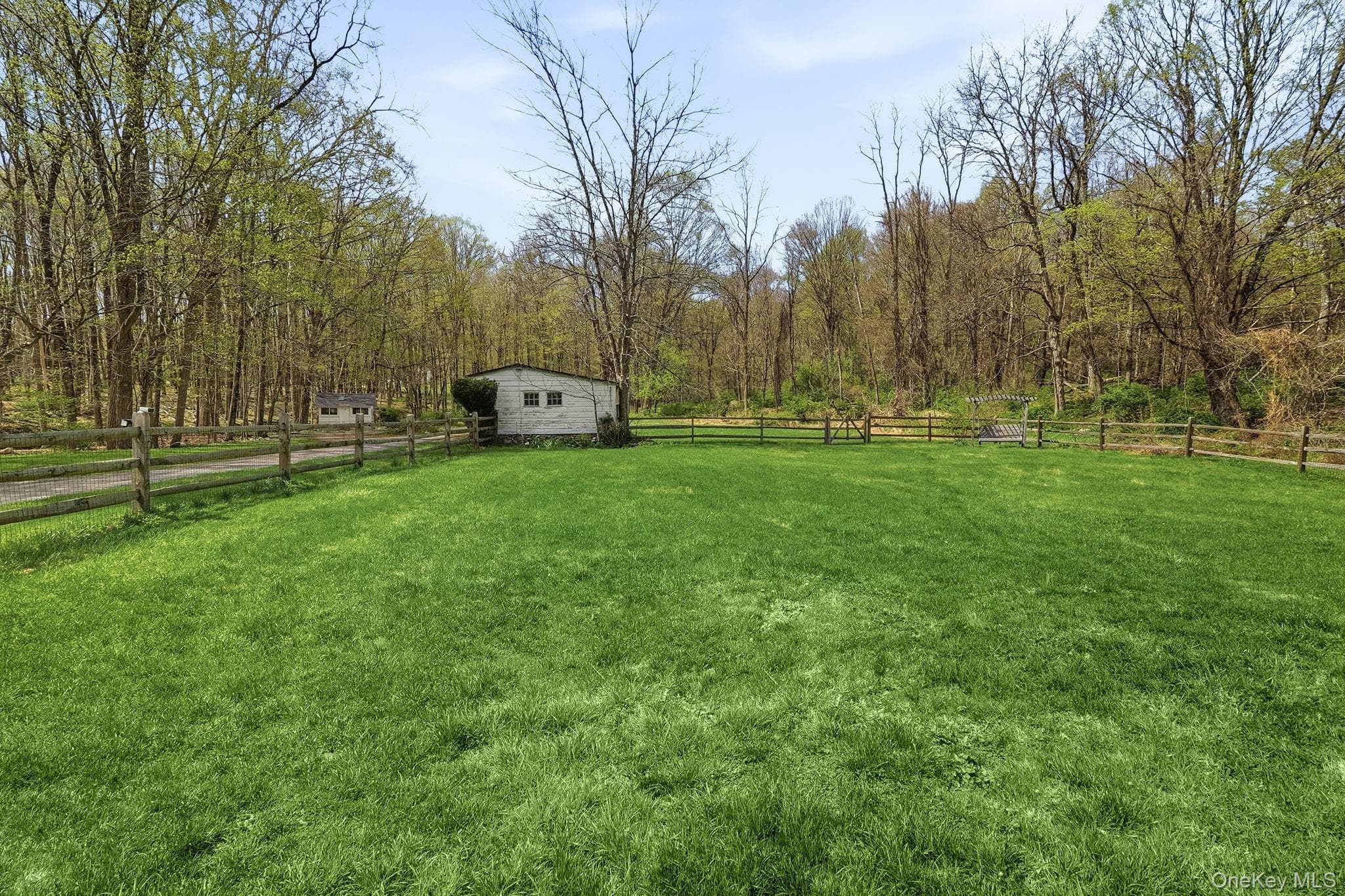 1141 Beekman Road thumbnail 31