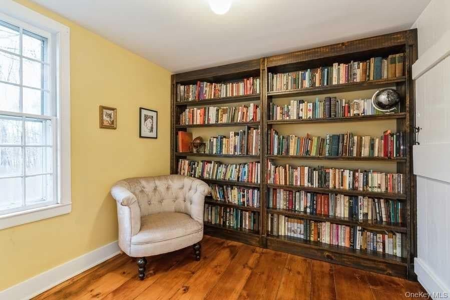 1141 Beekman Road thumbnail 25