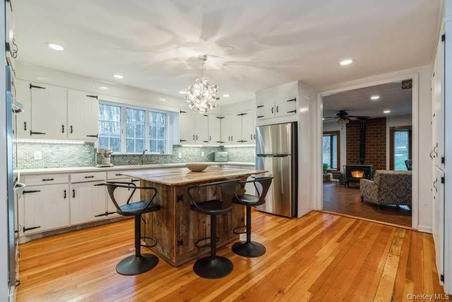 1141 Beekman Road thumbnail 7