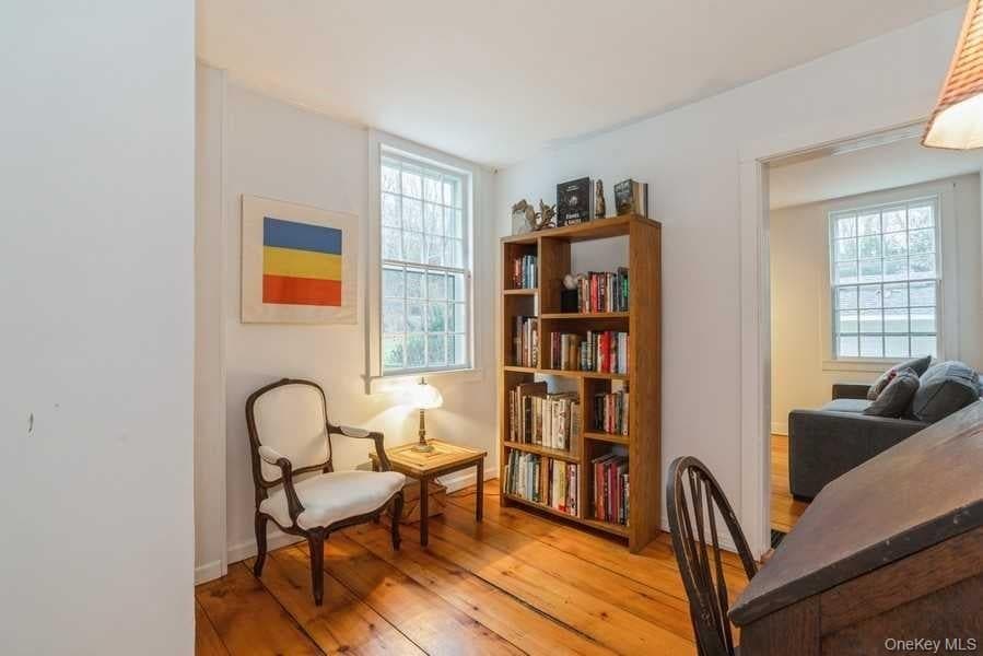 1141 Beekman Road thumbnail 17