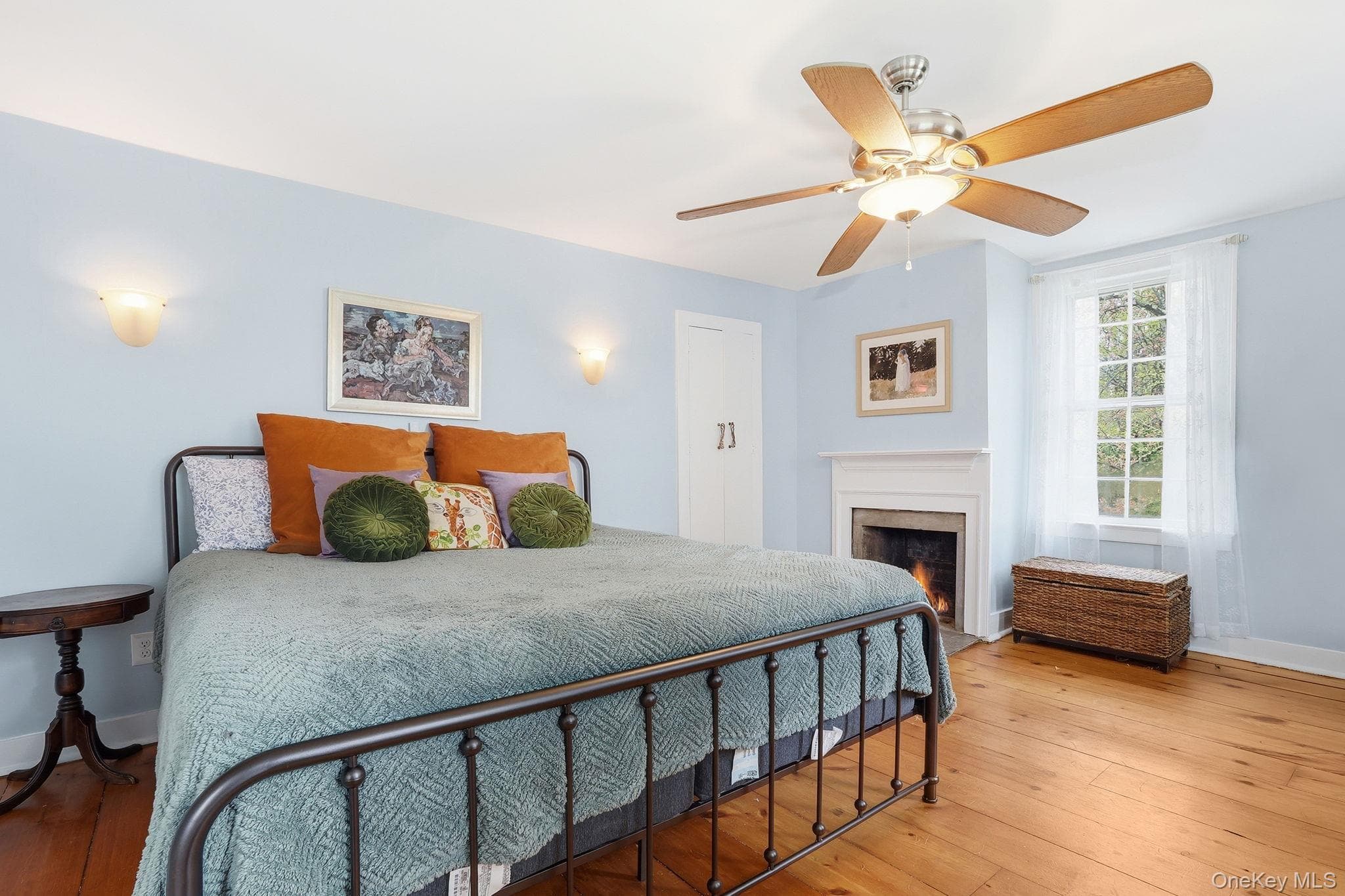 1141 Beekman Road thumbnail 21