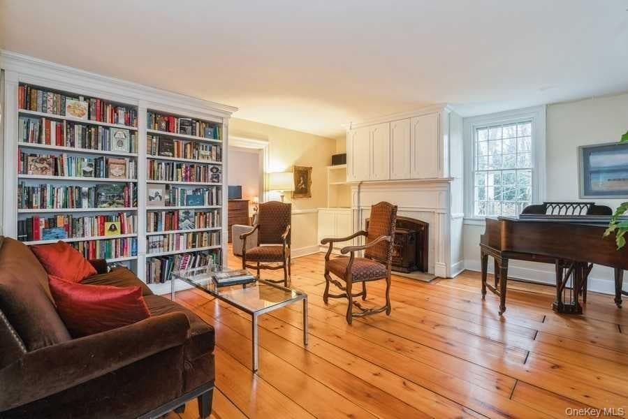 1141 Beekman Road thumbnail 14