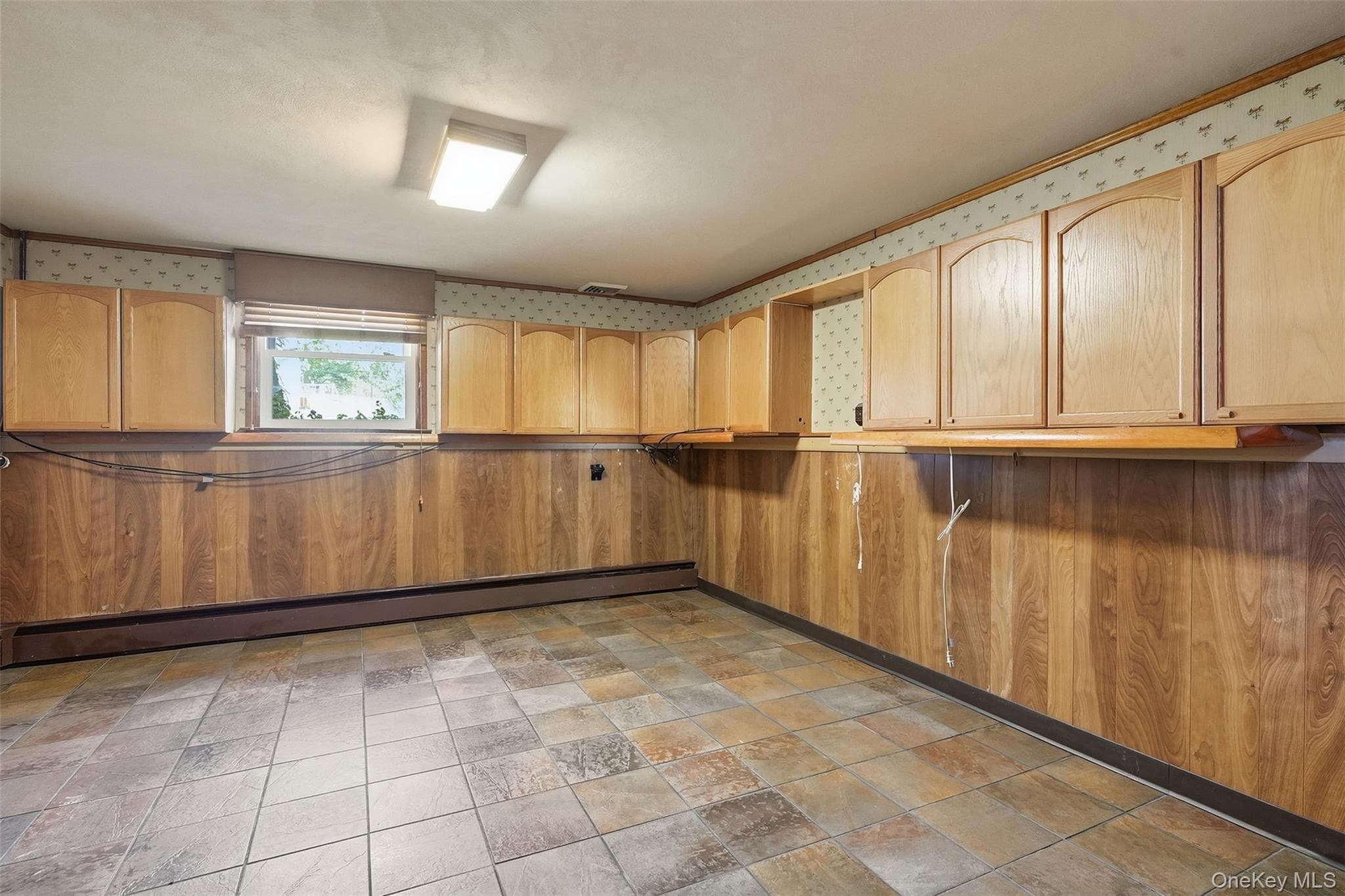 14 Valewood Drive thumbnail 31