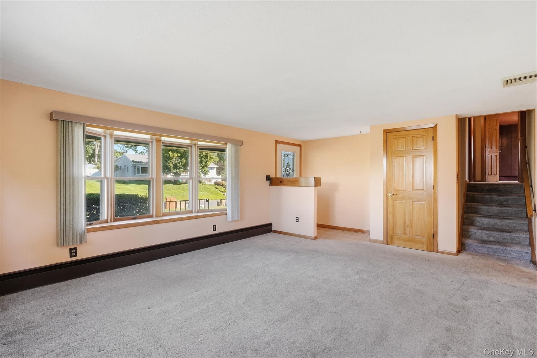 14 Valewood Drive thumbnail 19