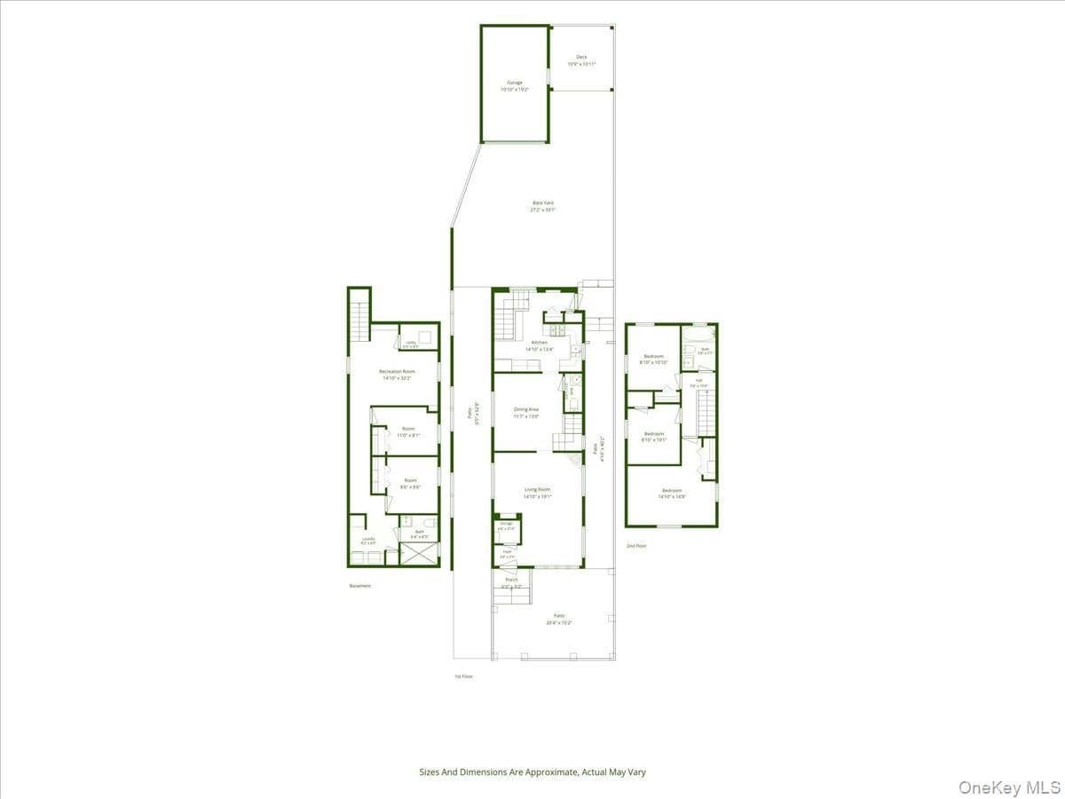 1515 E 55th Street thumbnail 27