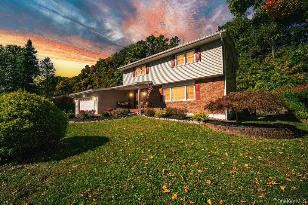 75 Alda Drive thumbnail 37