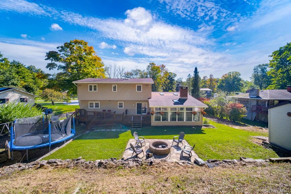 75 Alda Drive thumbnail 36