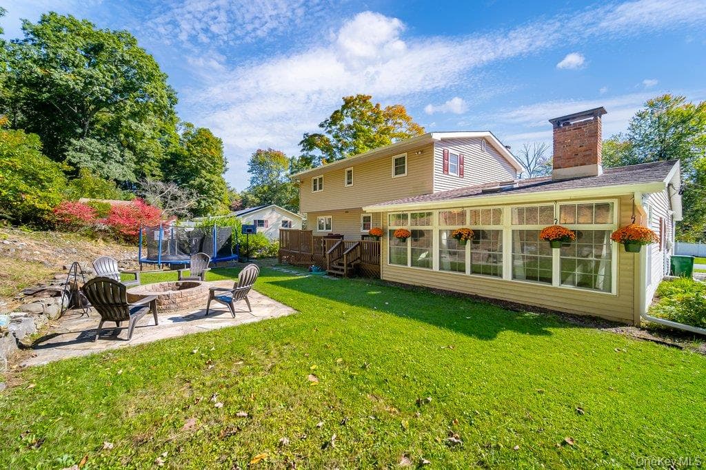 75 Alda Drive thumbnail 34