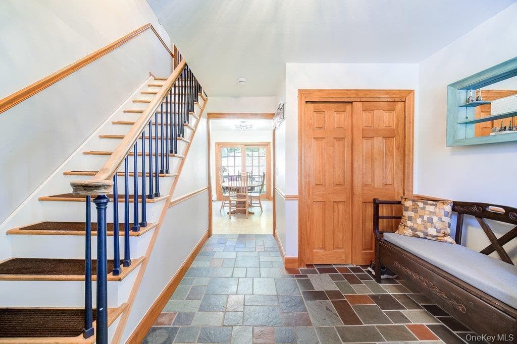 75 Alda Drive thumbnail 5