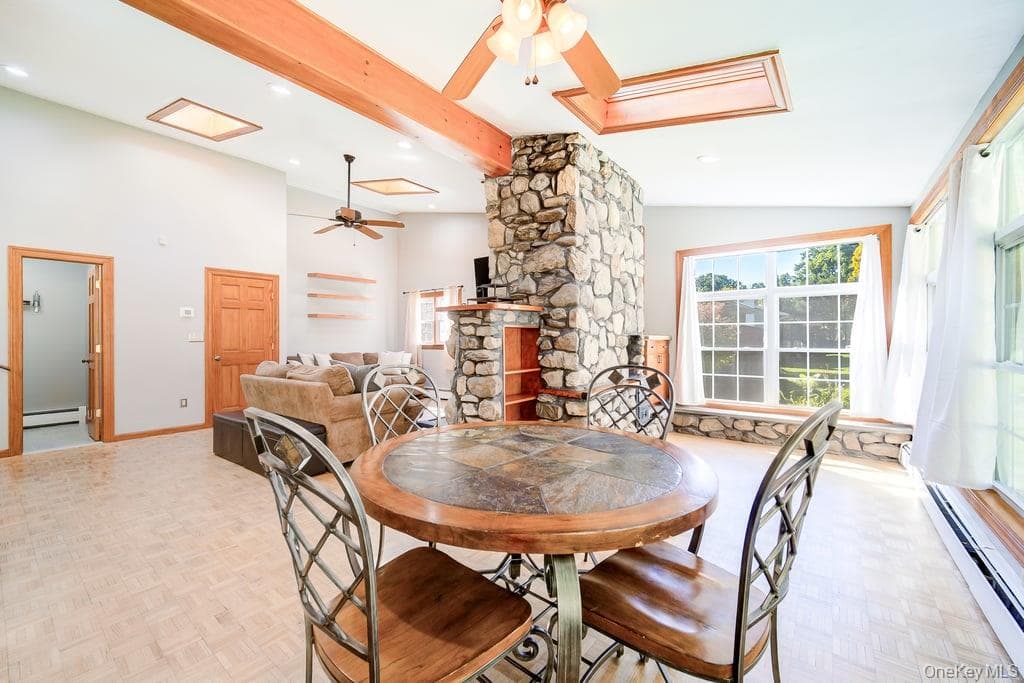 75 Alda Drive thumbnail 17