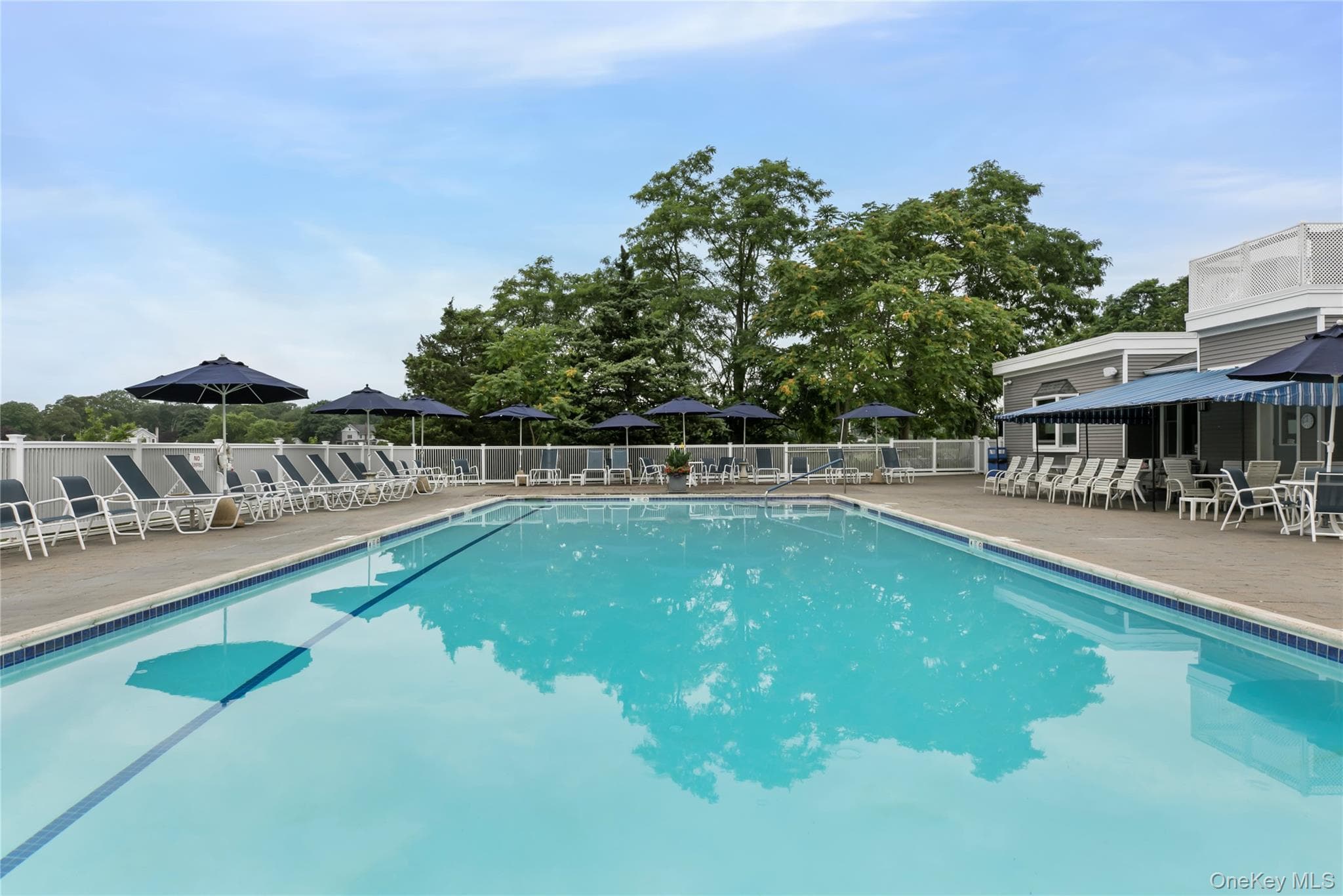 632 Water Way Unit: 32 thumbnail 12