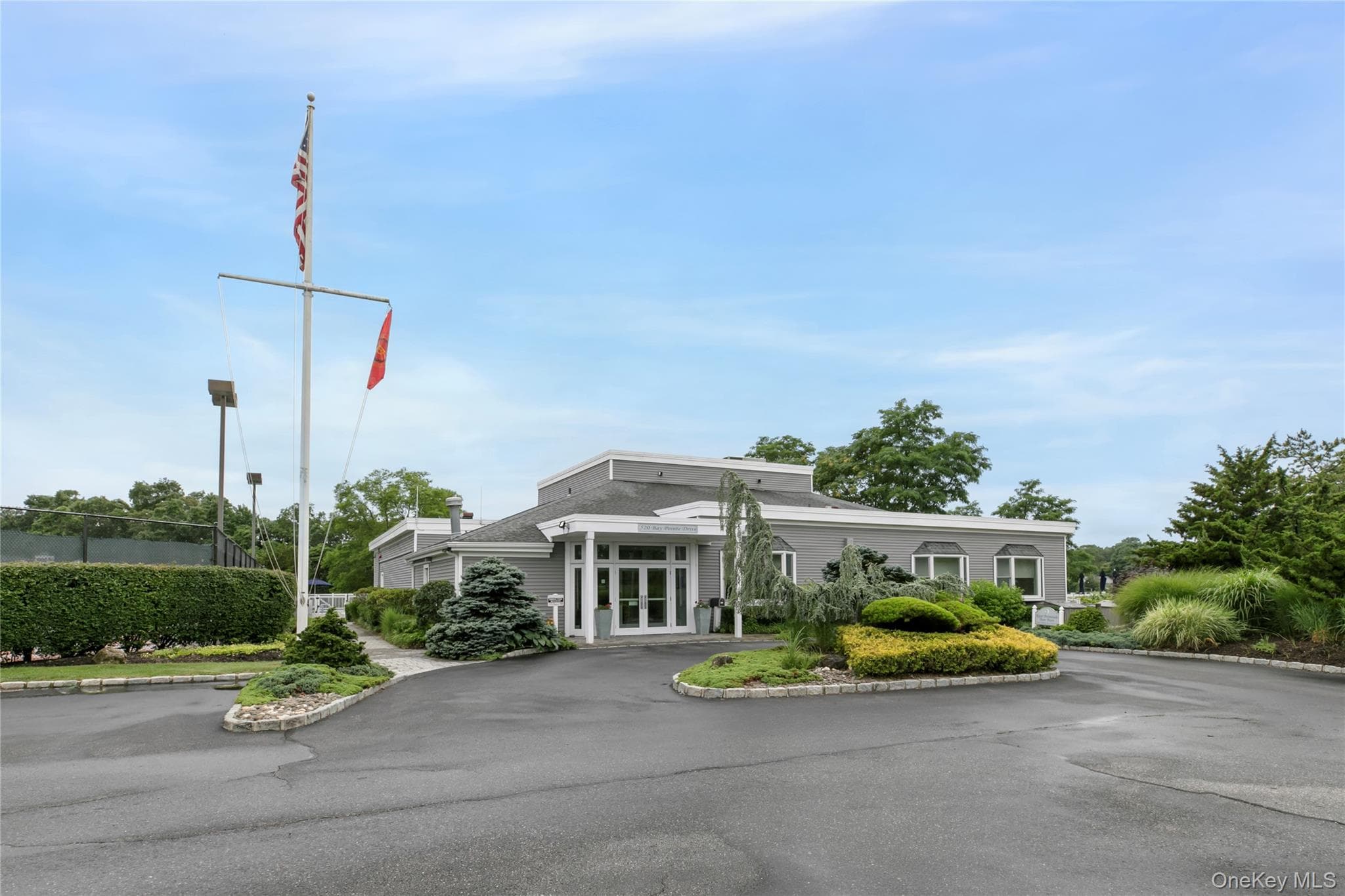 632 Water Way Unit: 32 thumbnail 6