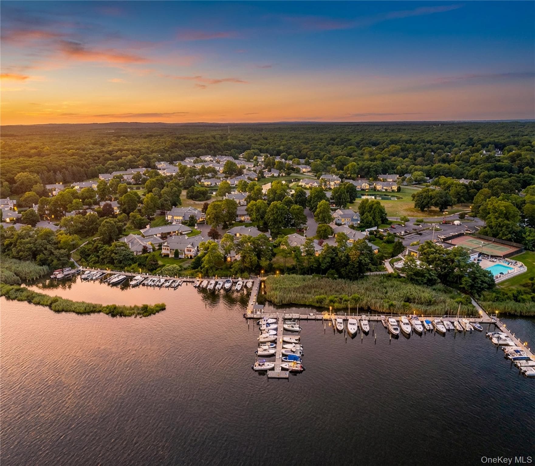 632 Water Way Unit: 32 thumbnail 15