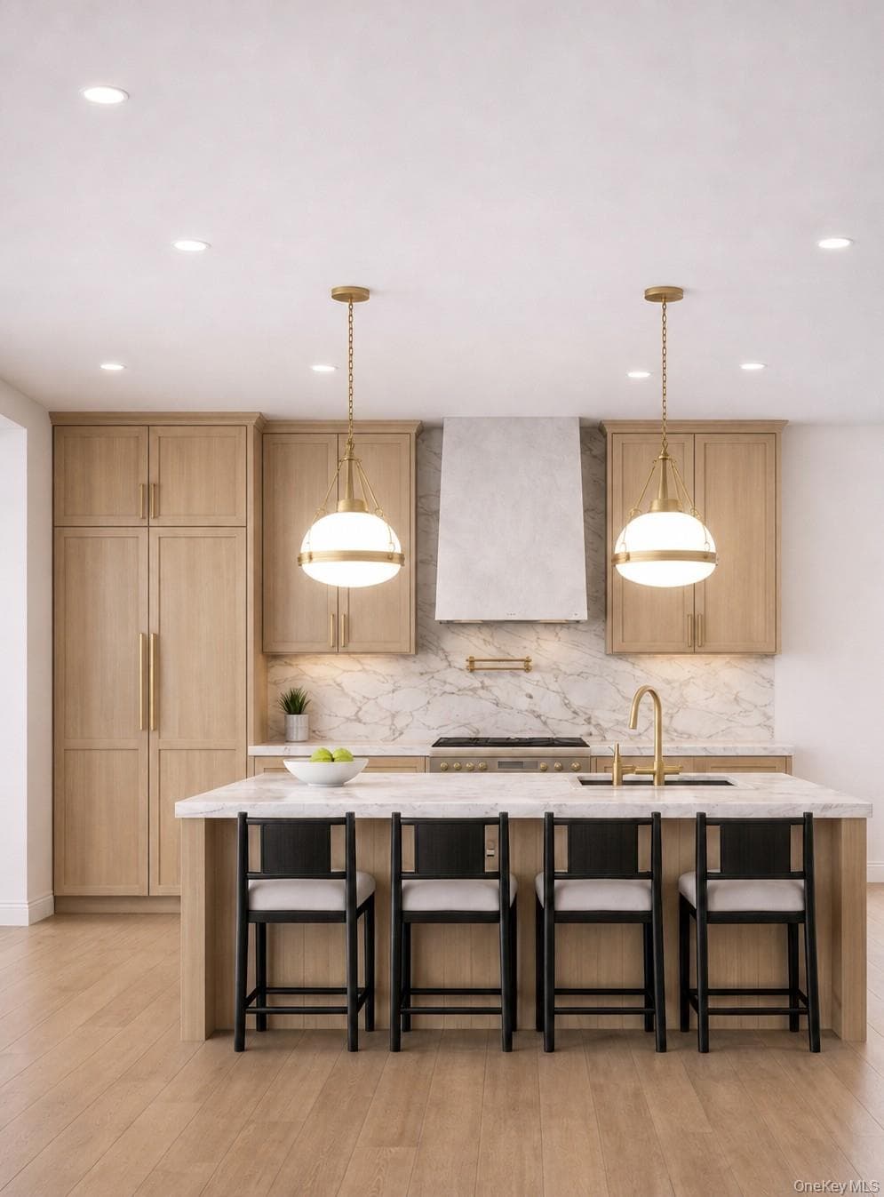 632 Water Way Unit: 32 thumbnail 5