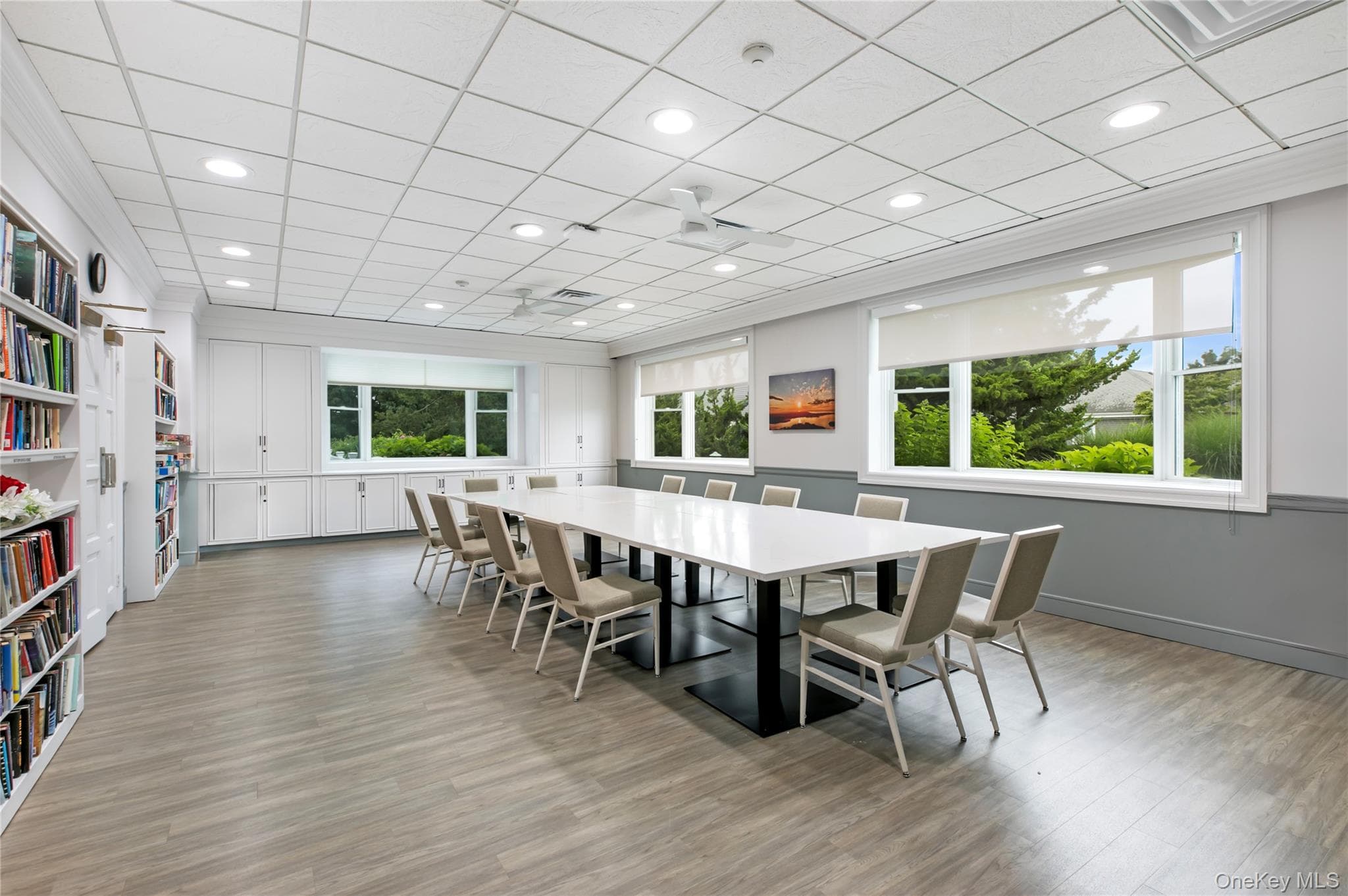 632 Water Way Unit: 32 thumbnail 11