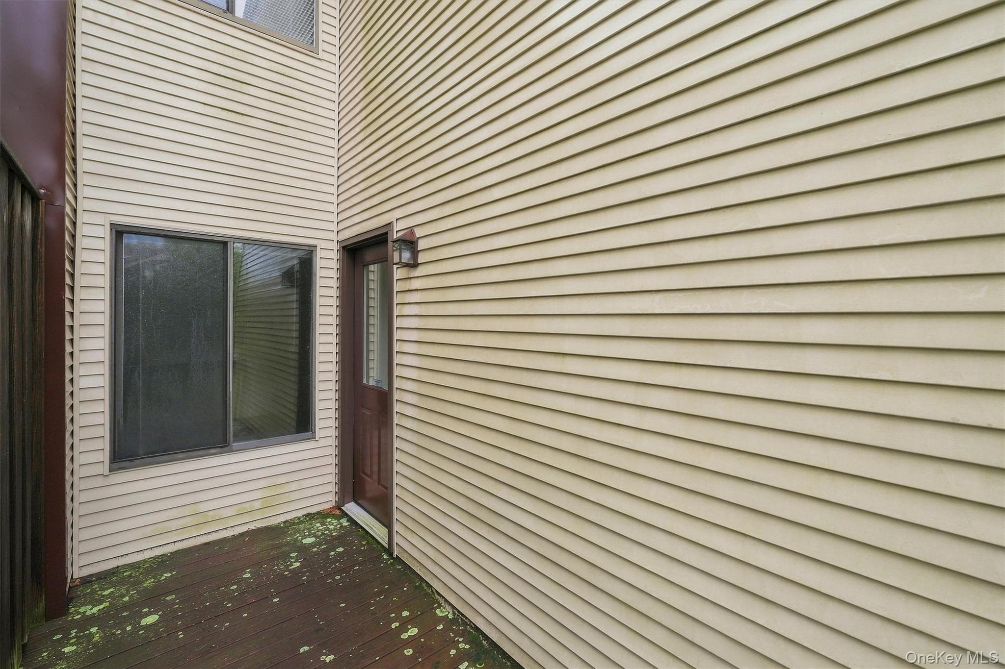 6 Ryan Court thumbnail 41