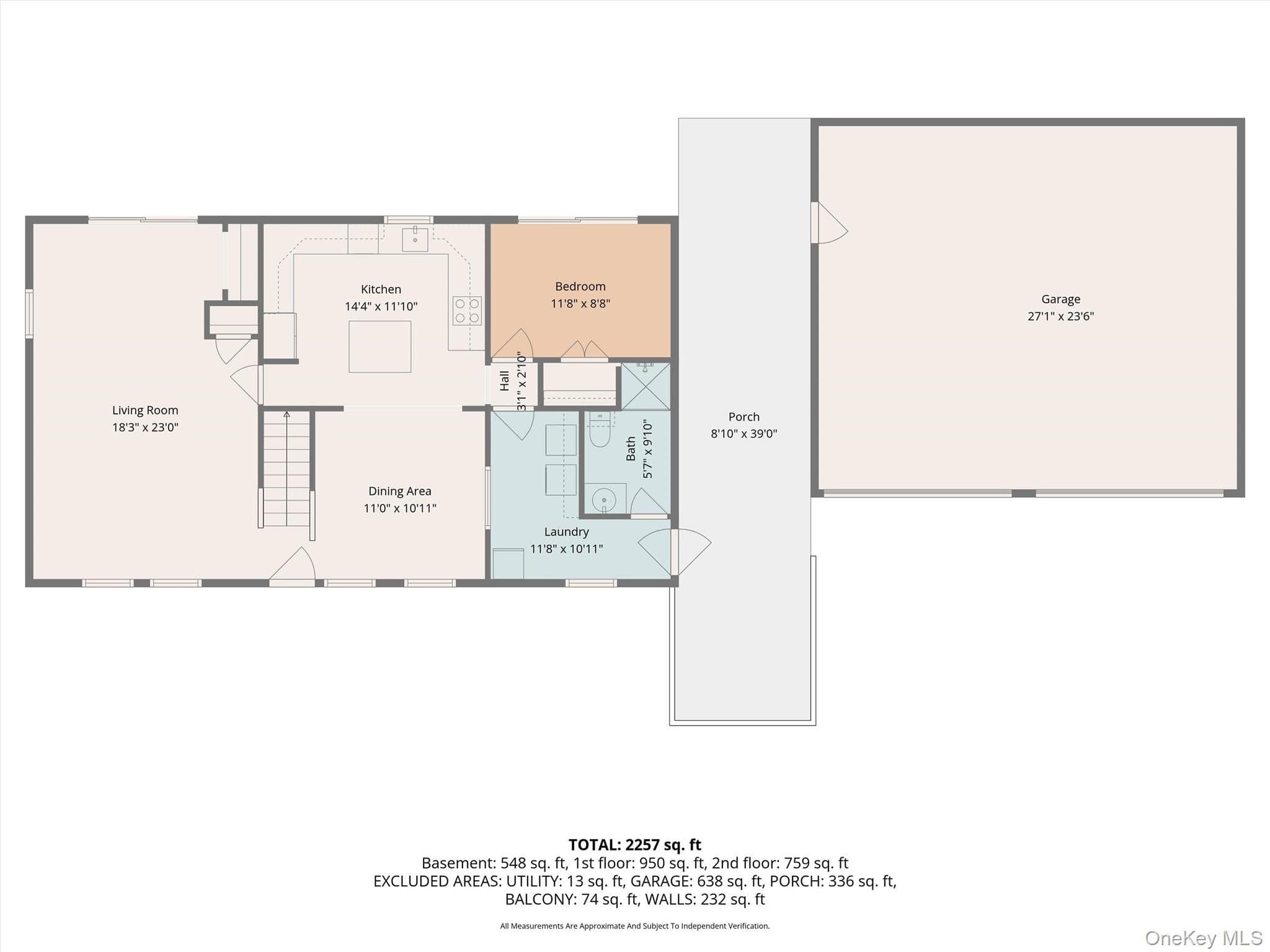 2 Greenwood Drive thumbnail 48