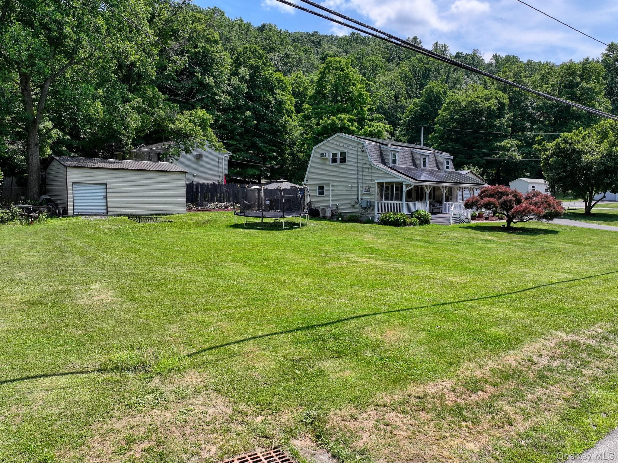 2 Greenwood Drive thumbnail 44