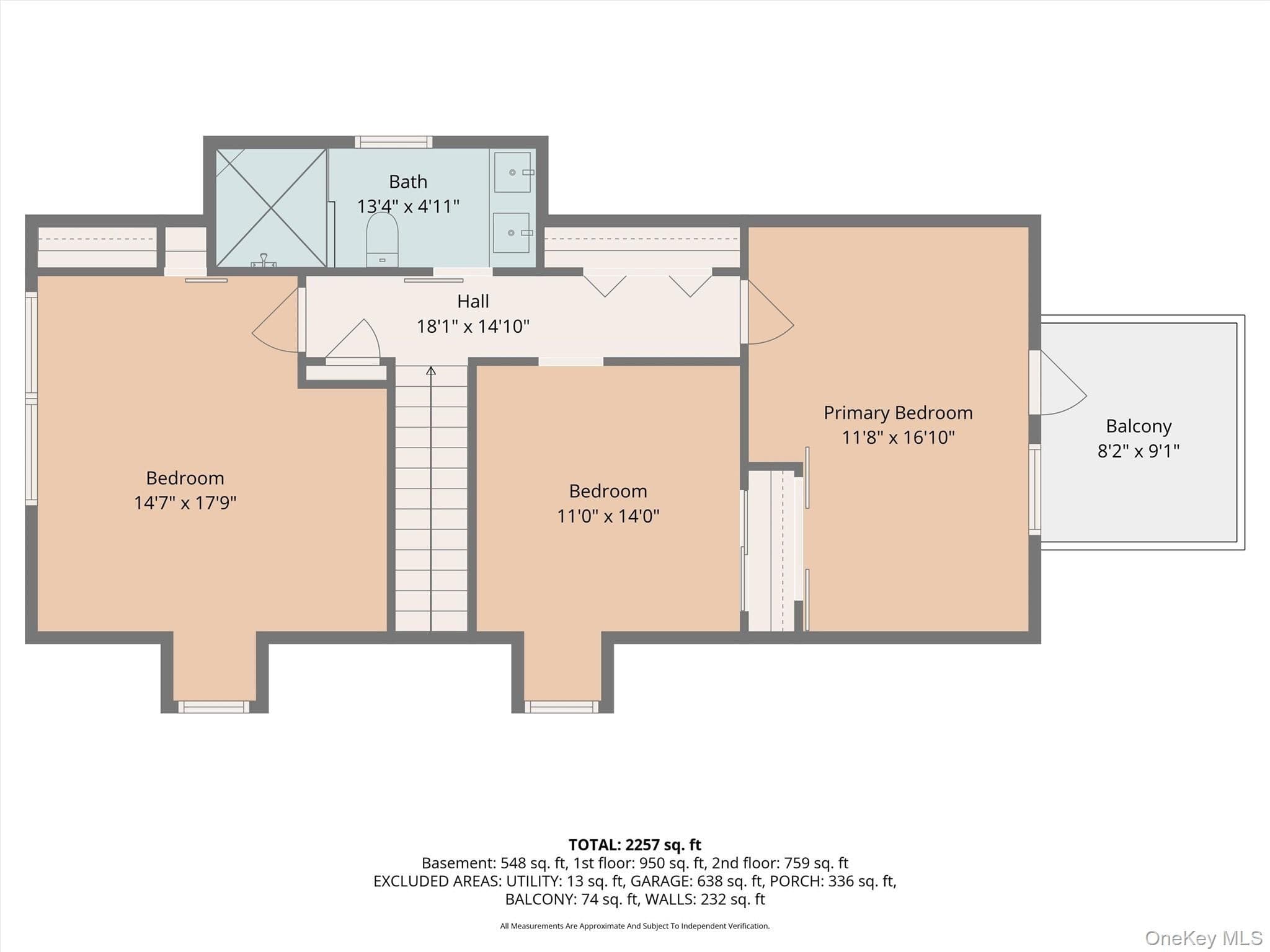 2 Greenwood Drive thumbnail 47