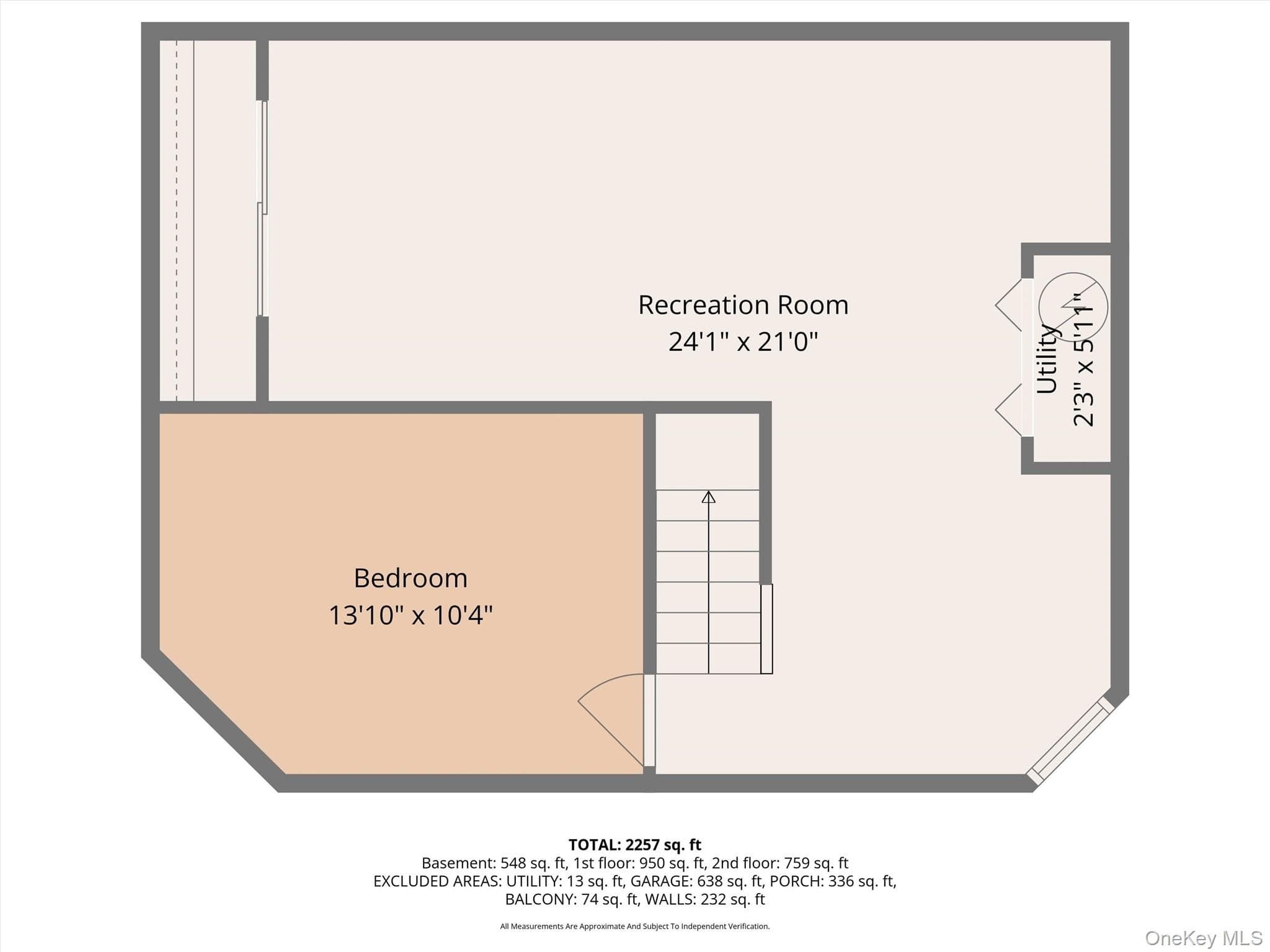 2 Greenwood Drive thumbnail 46