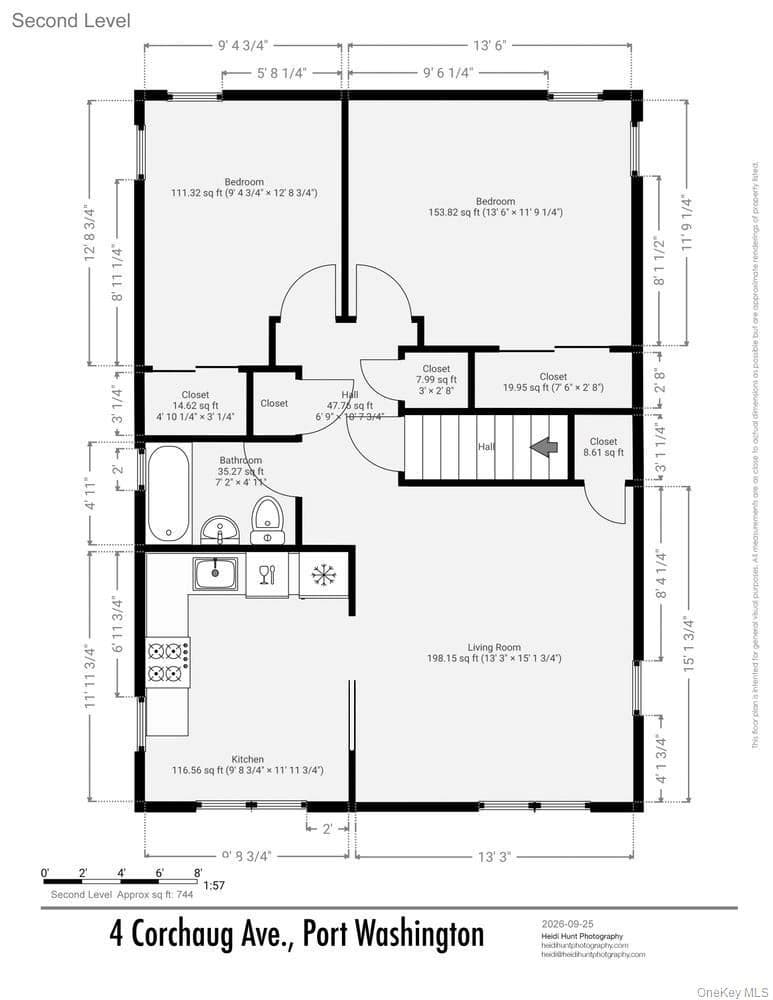 44 Corchaug Avenue thumbnail 32