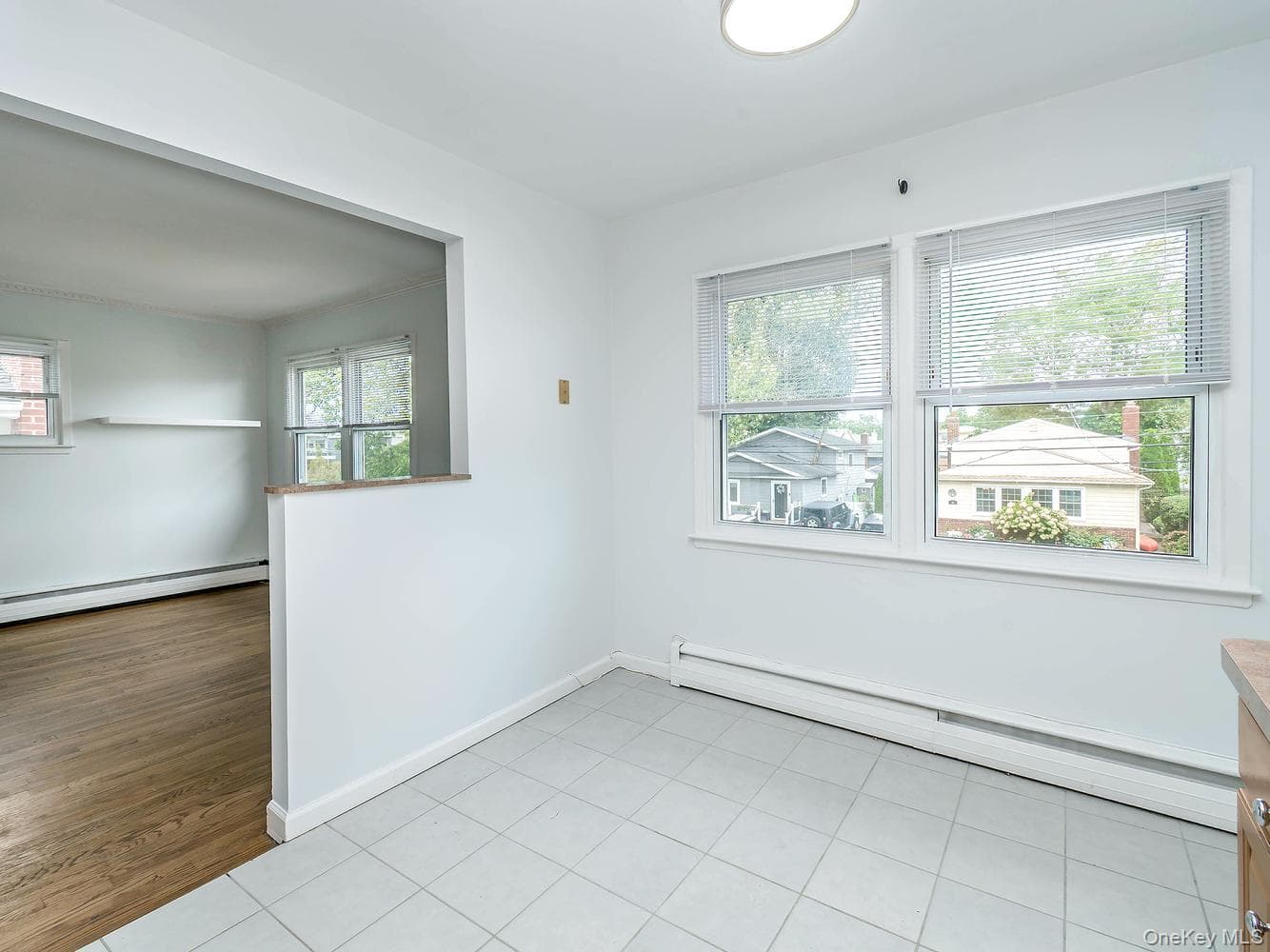 44 Corchaug Avenue thumbnail 22