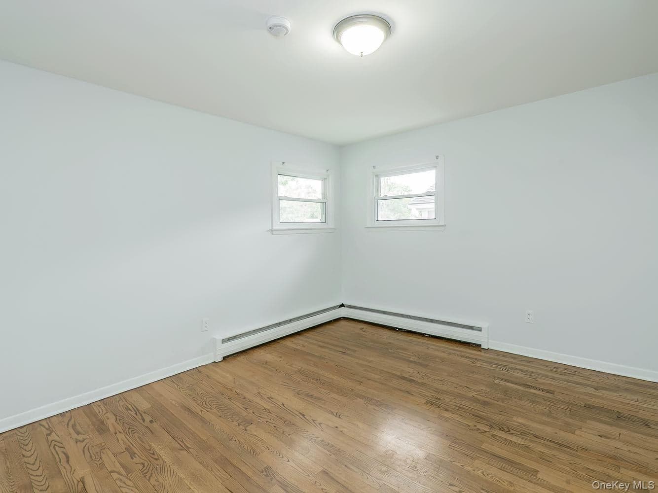 44 Corchaug Avenue thumbnail 24