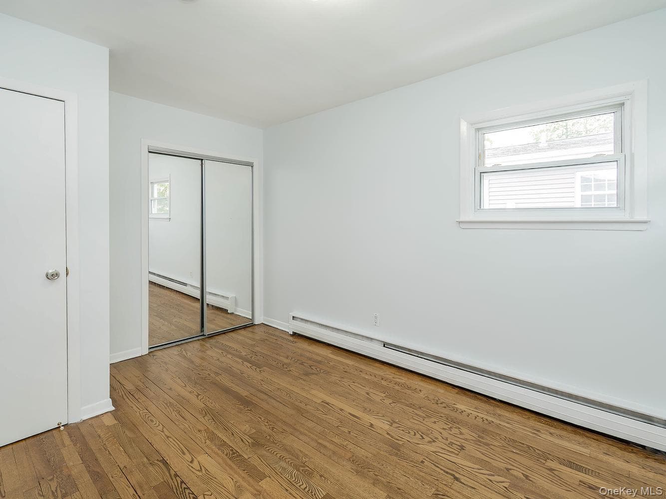 44 Corchaug Avenue thumbnail 25