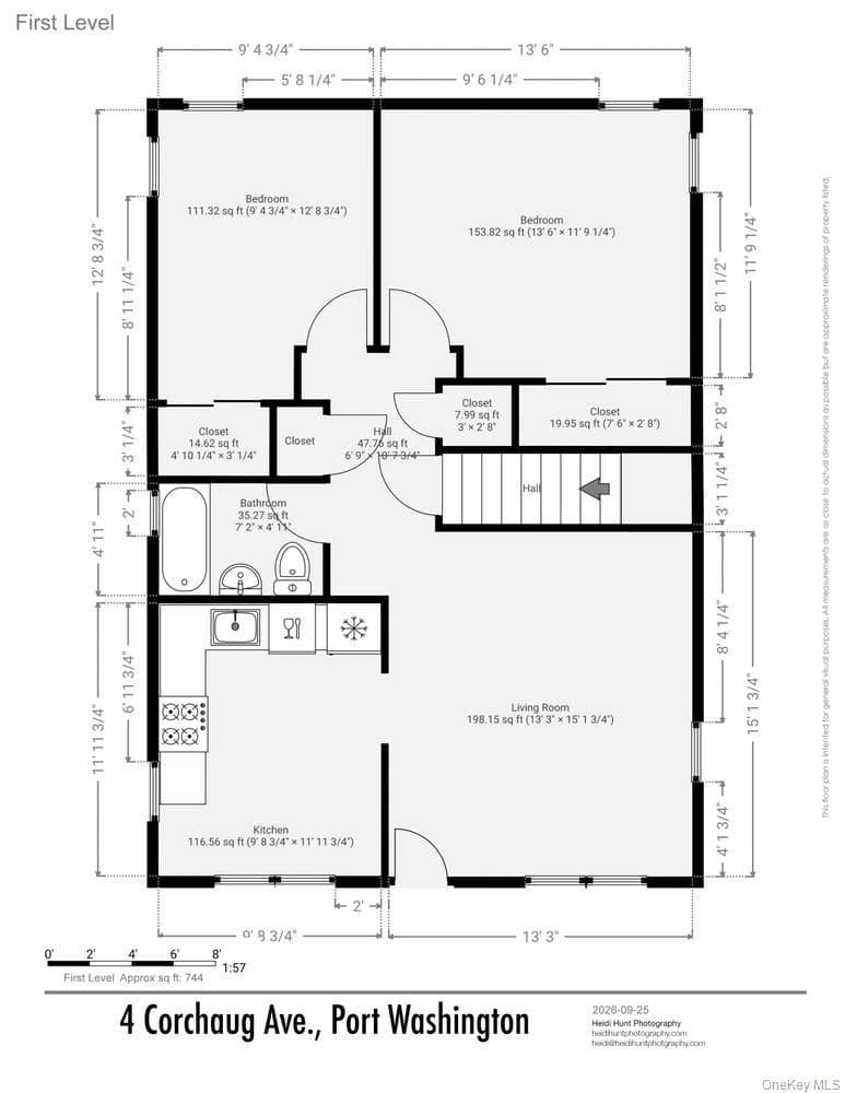 44 Corchaug Avenue thumbnail 31