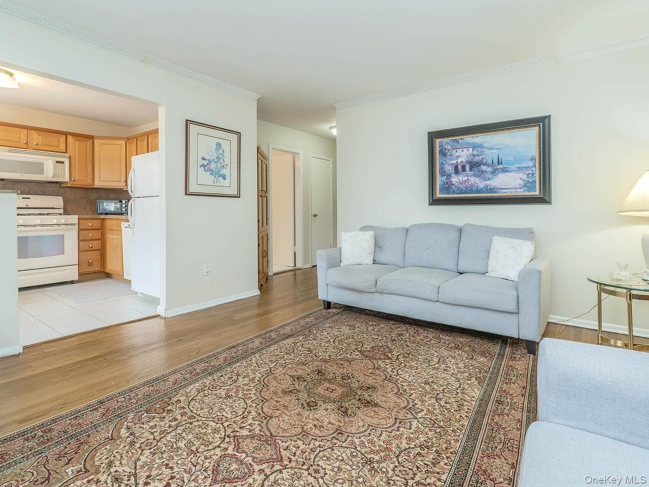 44 Corchaug Avenue thumbnail 4