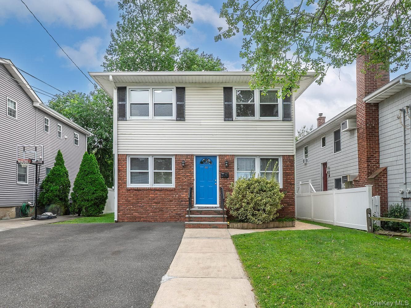44 Corchaug Avenue photo 1