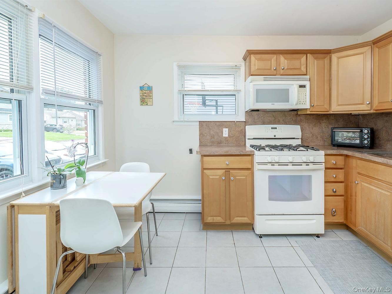 44 Corchaug Avenue thumbnail 7