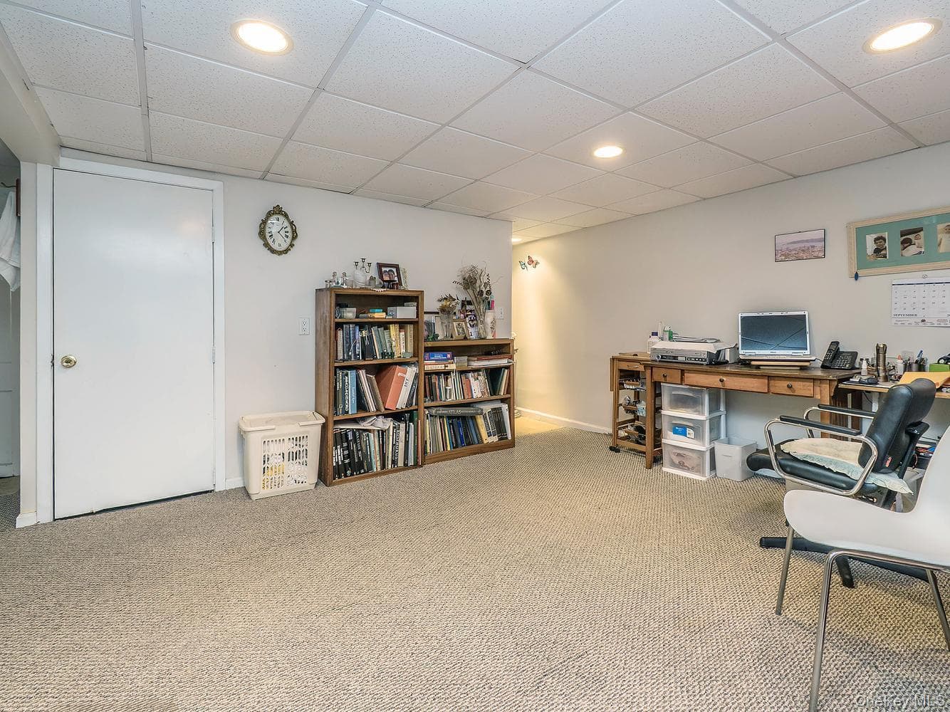 44 Corchaug Avenue thumbnail 14