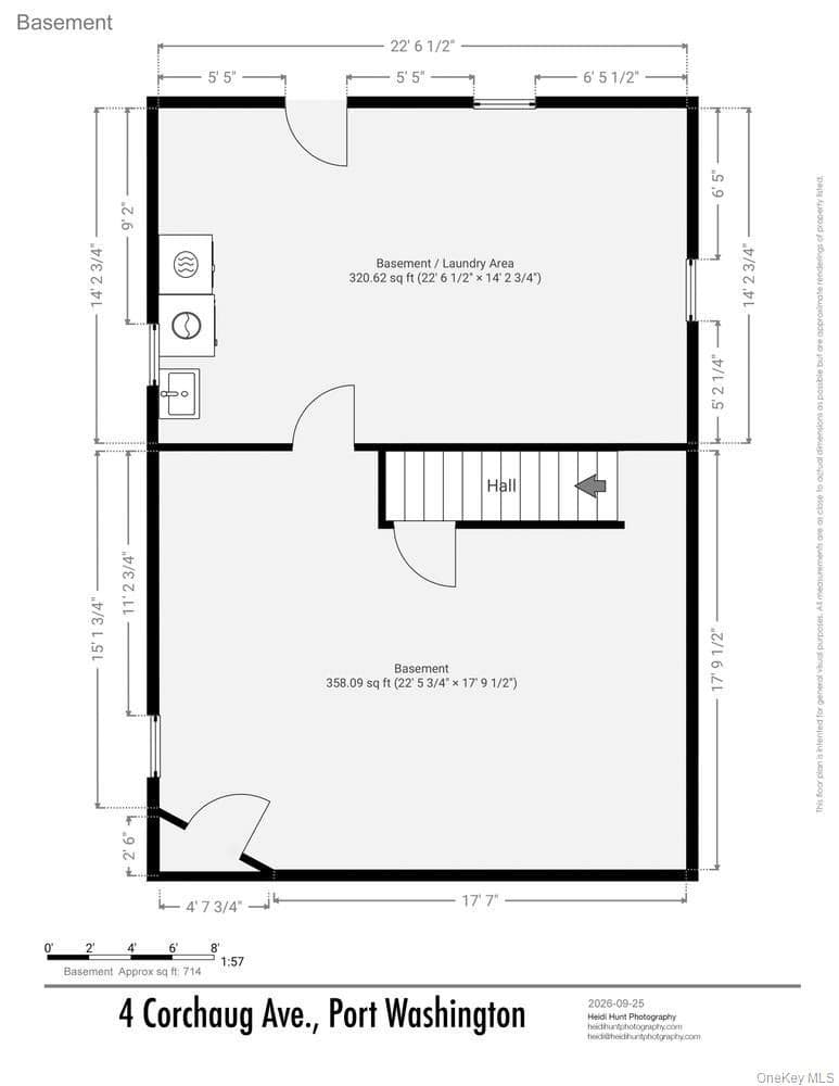 44 Corchaug Avenue thumbnail 33