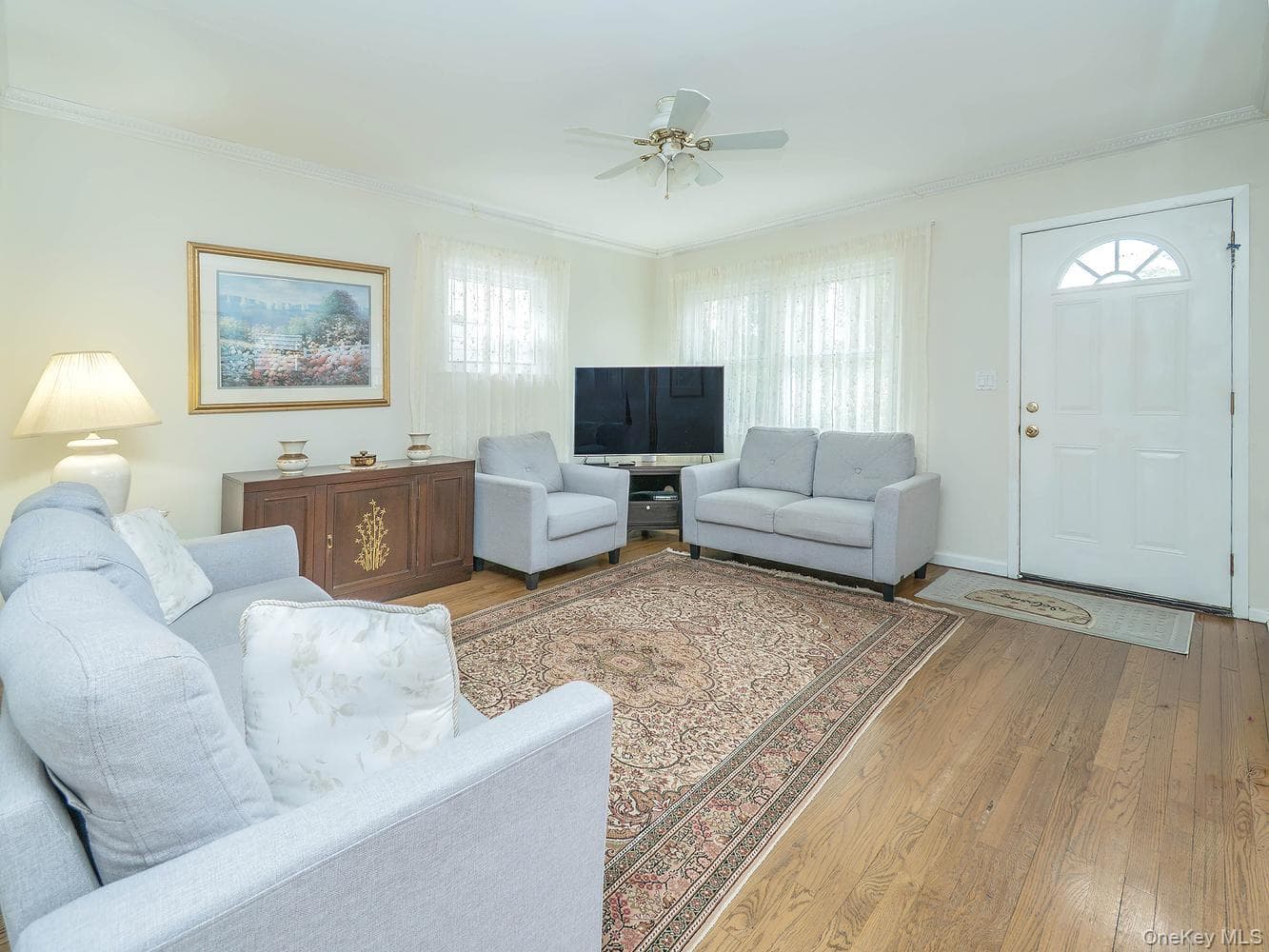 44 Corchaug Avenue thumbnail 5