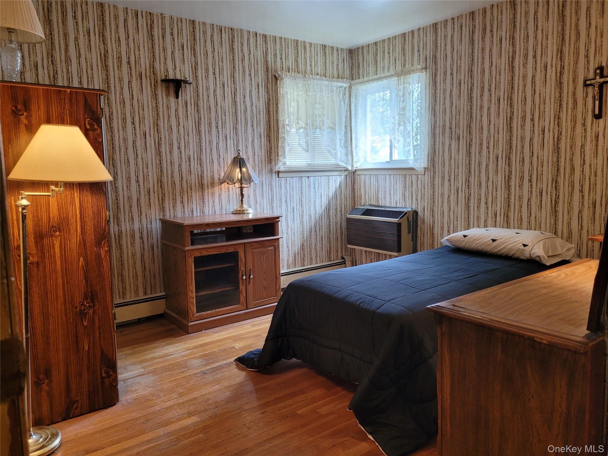 110 Crest Avenue thumbnail 25