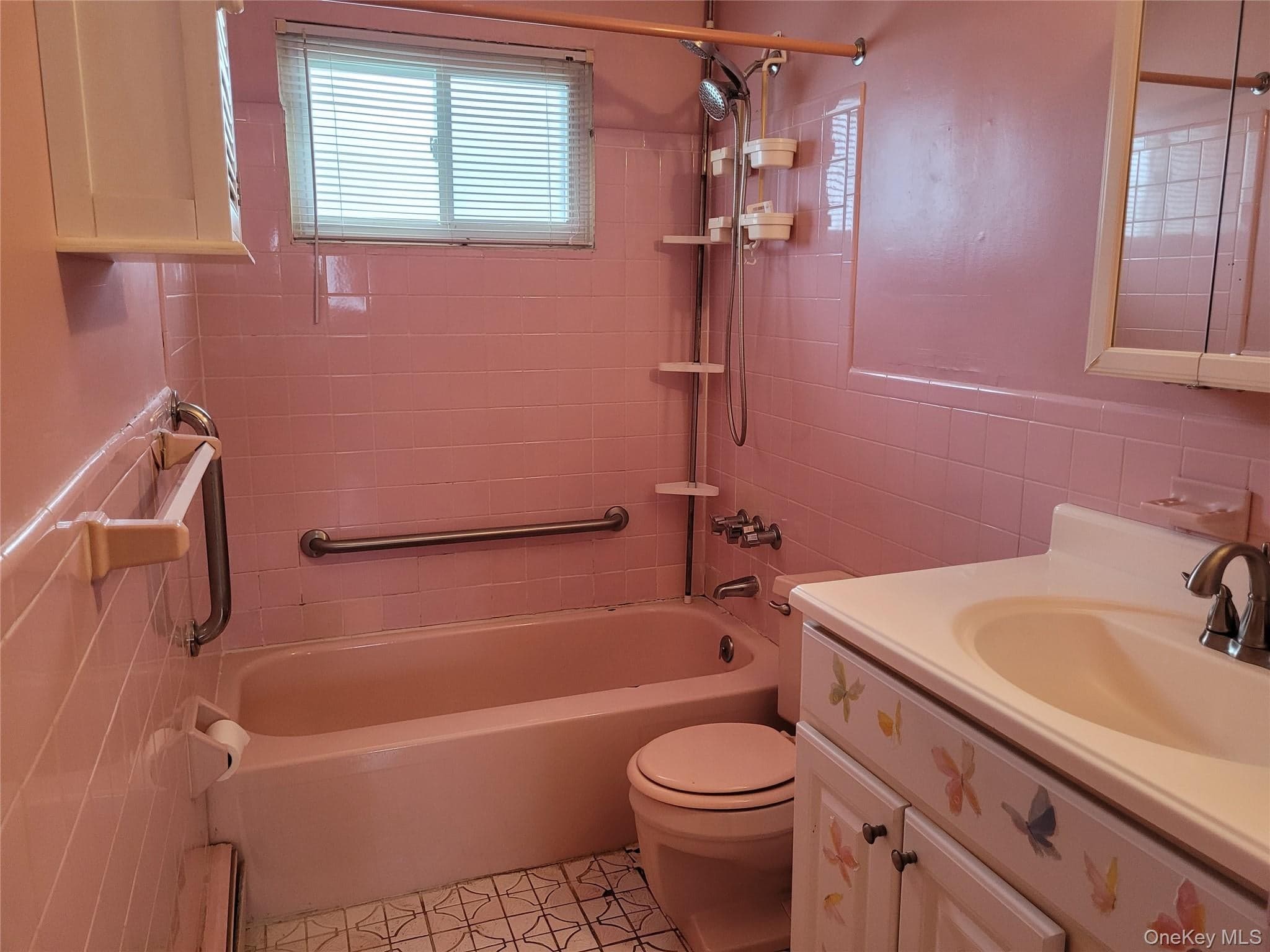 110 Crest Avenue thumbnail 34