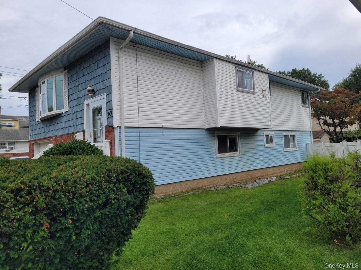 110 Crest Avenue thumbnail 5