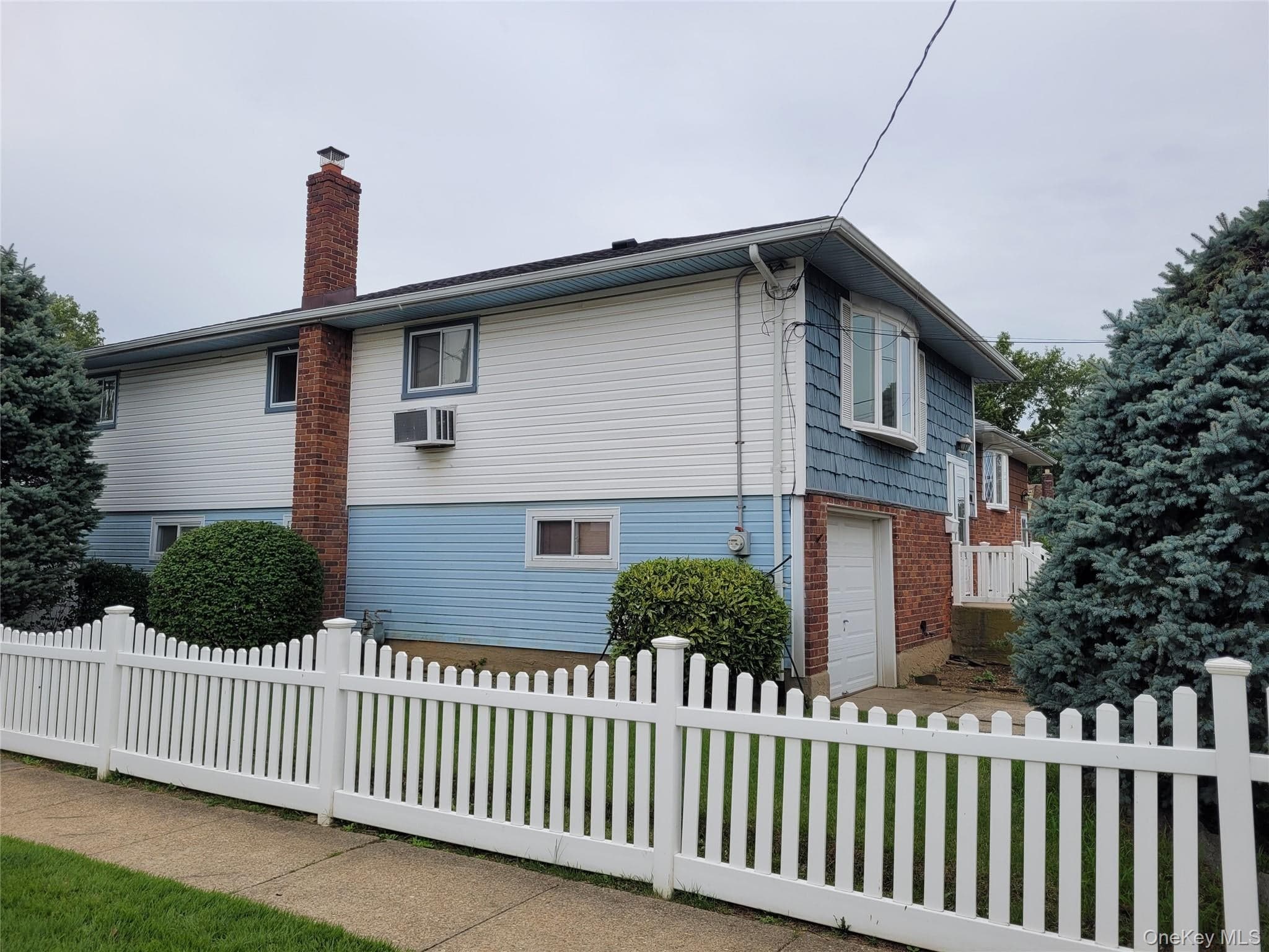 110 Crest Avenue thumbnail 4