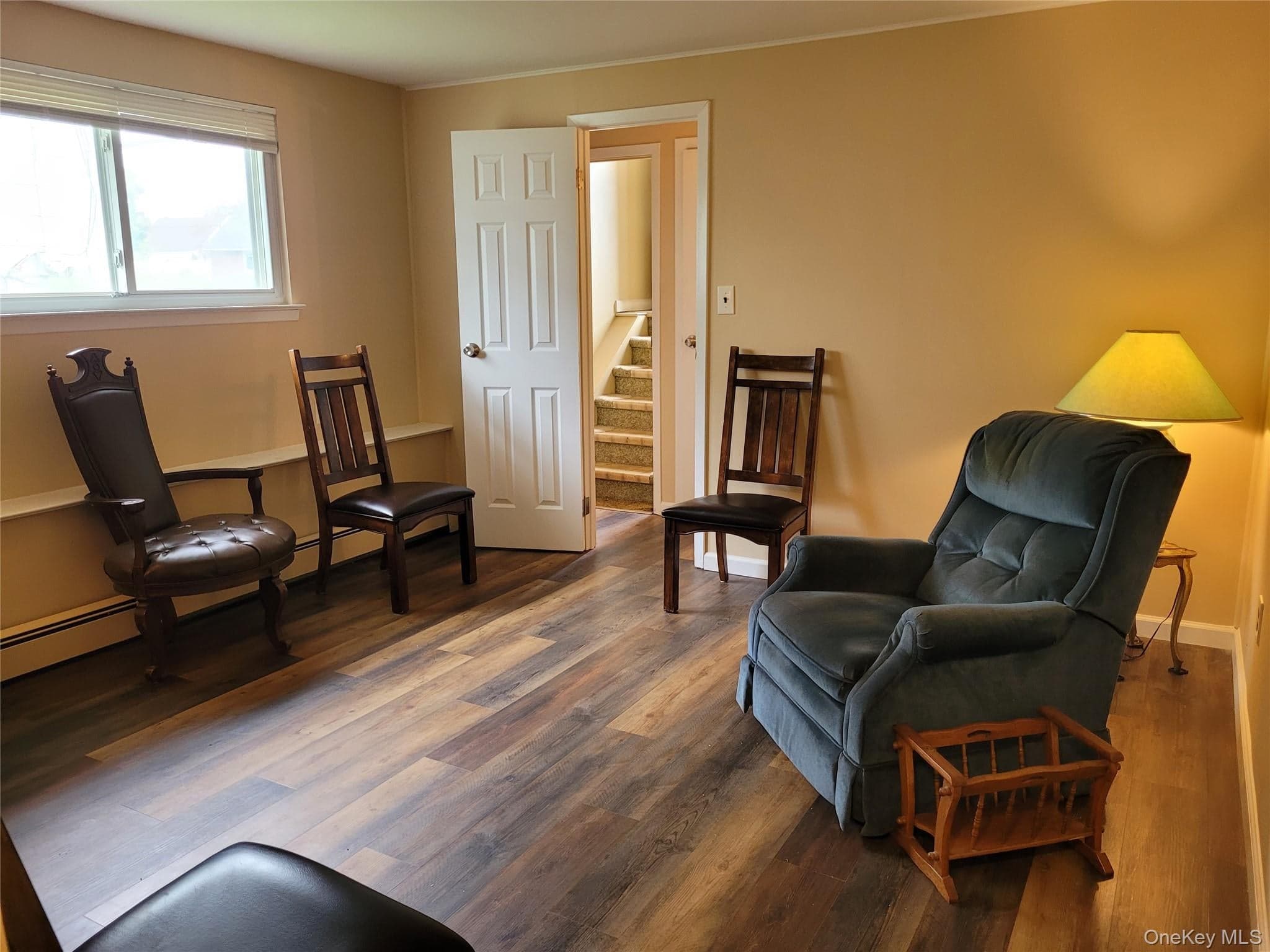 110 Crest Avenue thumbnail 27