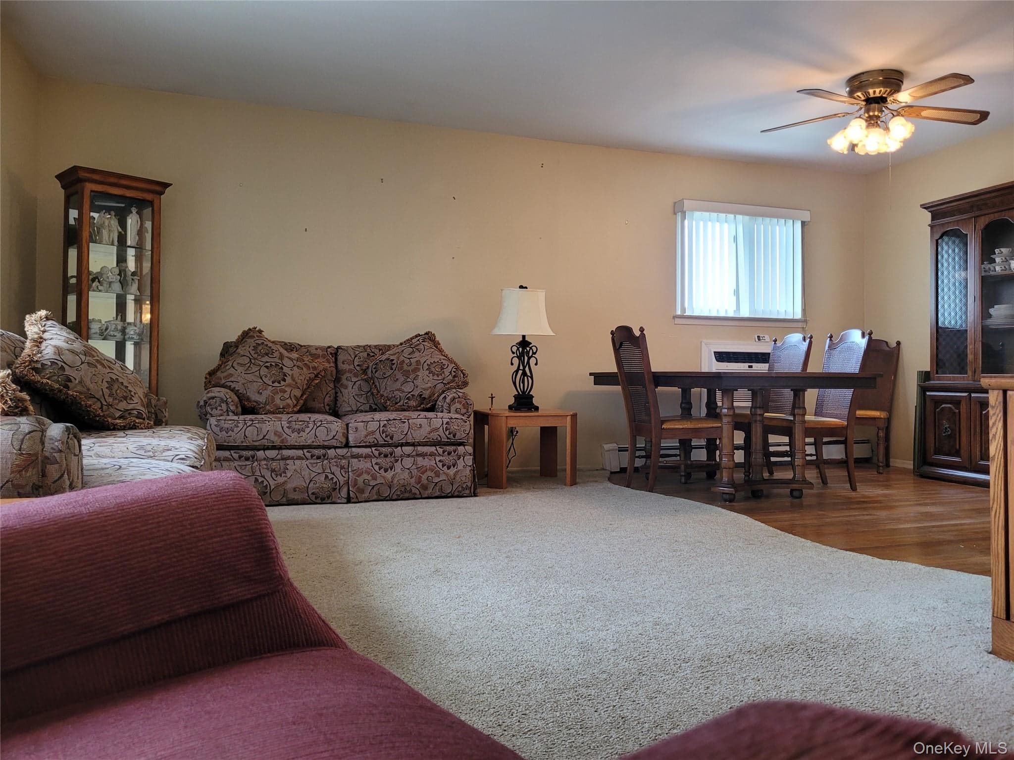 110 Crest Avenue thumbnail 11