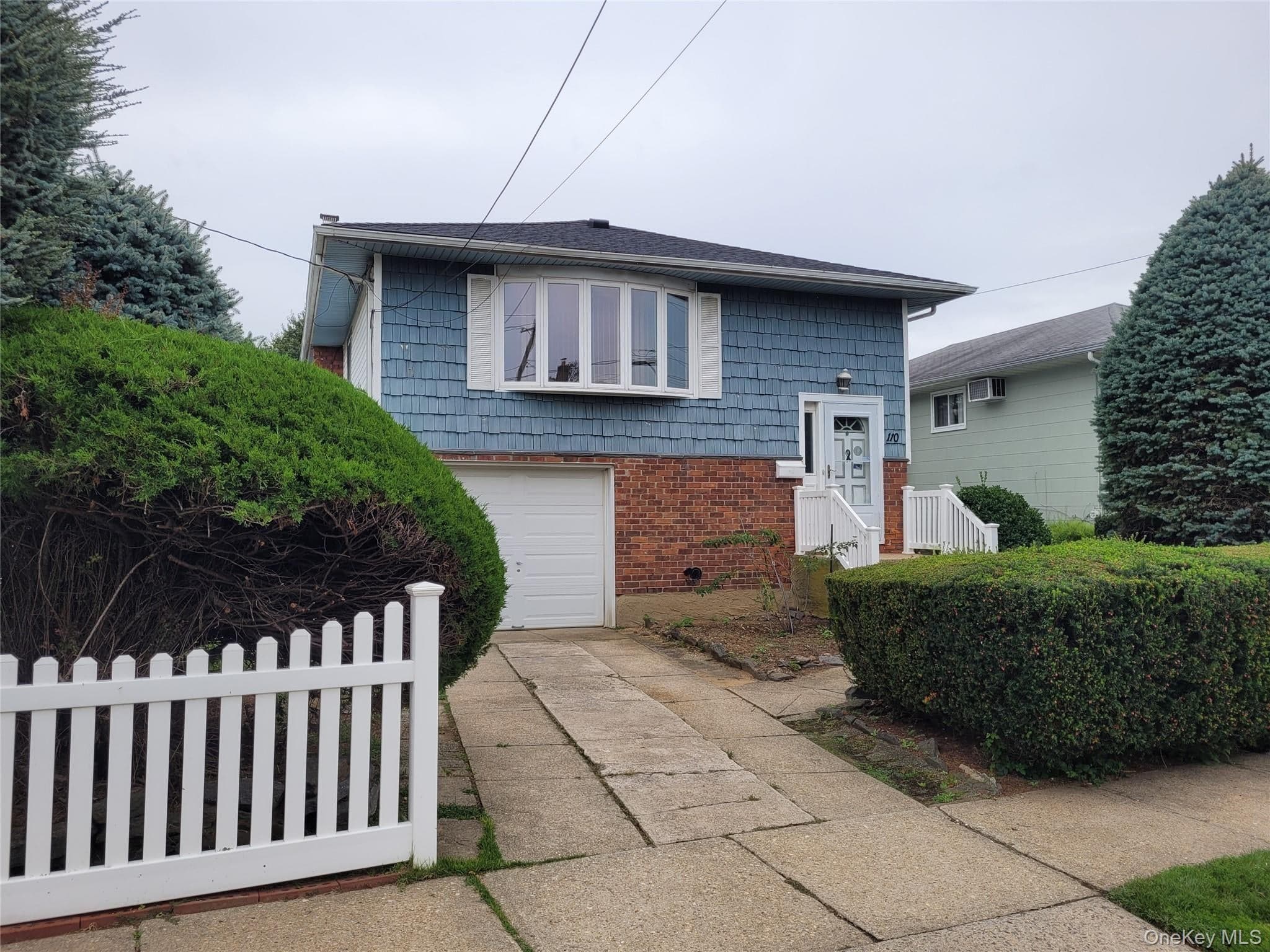 110 Crest Avenue thumbnail 2