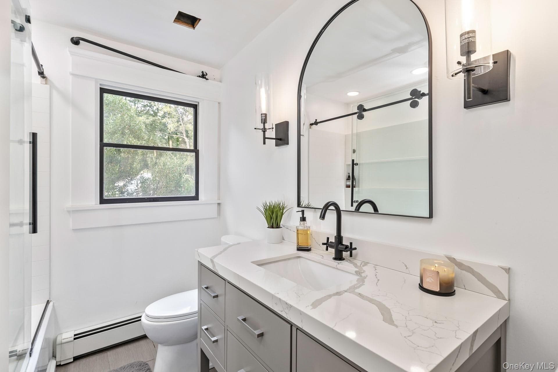 1029 Wading River Manor Road thumbnail 23