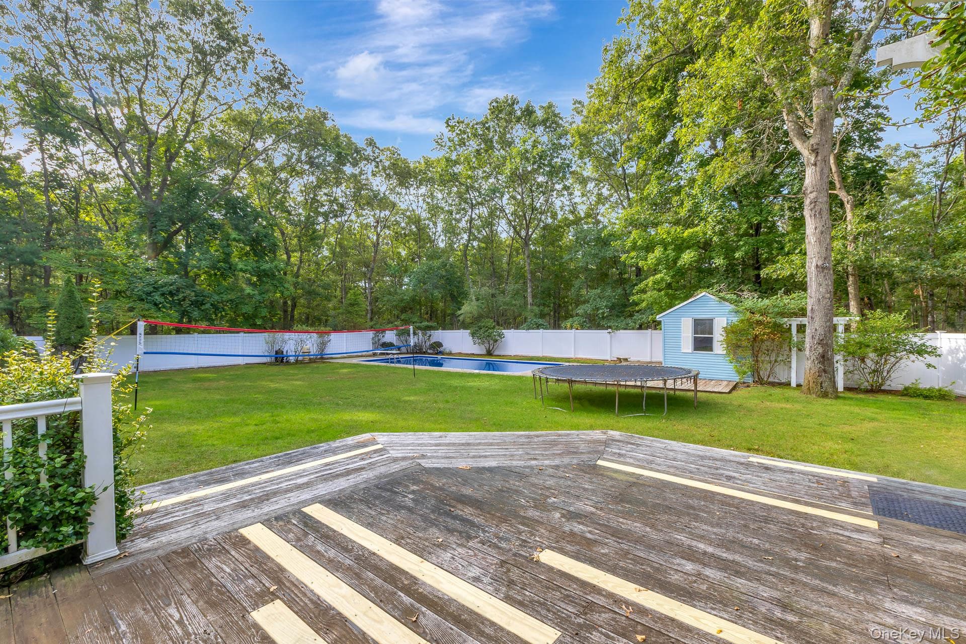 1029 Wading River Manor Road thumbnail 10